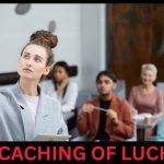 BEST COACHING
