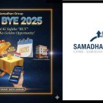 samadha group