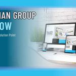 one stop business solution