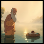 Hey Bhagwan! Pandit Vanshmidhar Episode 1: Ek Adbhut Kahani Ki Shuruat